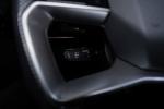audi-q4-e-tron-2022-eletrico-500cc