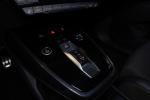 audi-q4-e-tron-2022-eletrico-500cc
