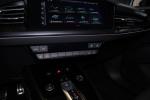 audi-q4-e-tron-2022-eletrico-500cc