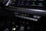 audi-q4-e-tron-2022-eletrico-500cc