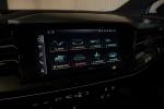 audi-q4-e-tron-2022-eletrico-500cc