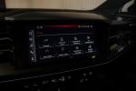 audi-q4-e-tron-2022-eletrico-500cc