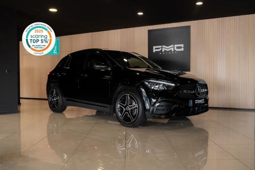 mercedes-benz-gla-2023-gasolina-1332cc
