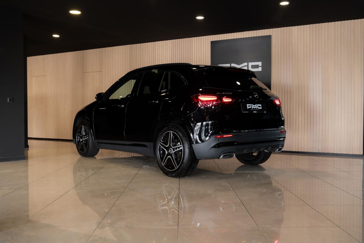 mercedes-benz-gla-2023-gasolina-1332cc