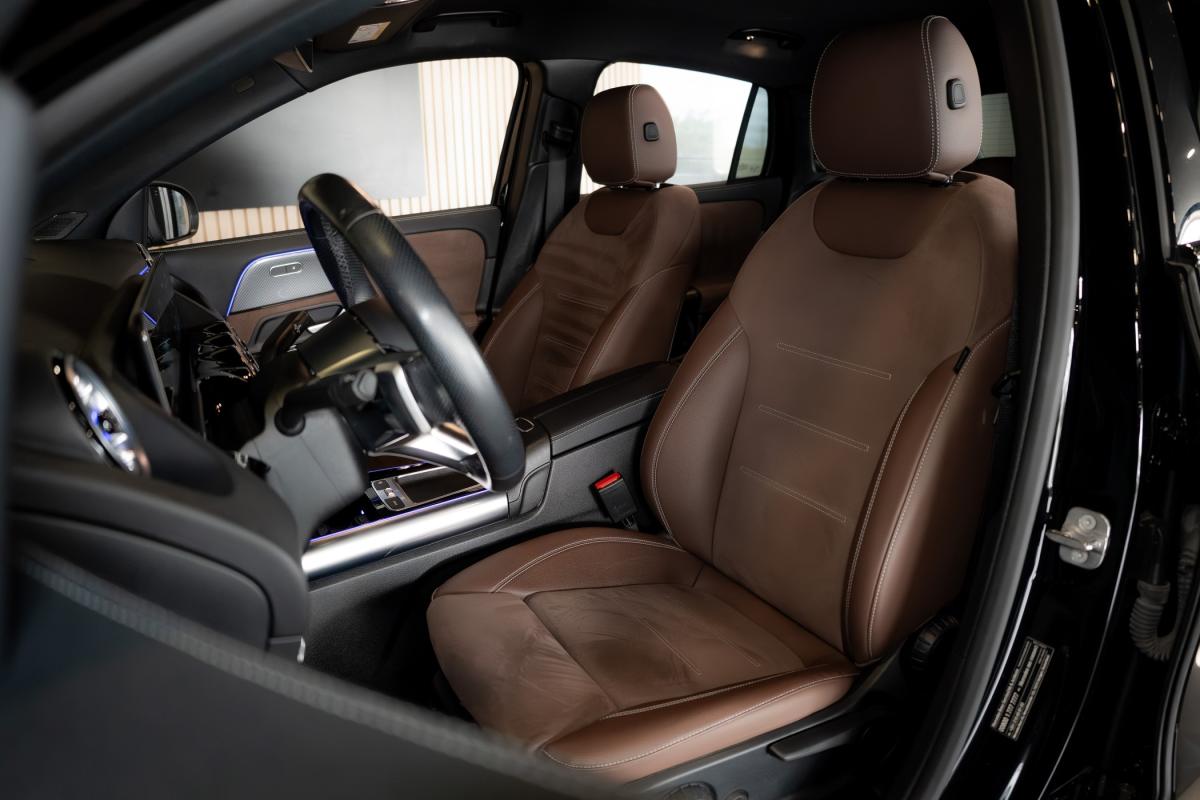 mercedes-benz-gla-2023-gasolina-1332cc