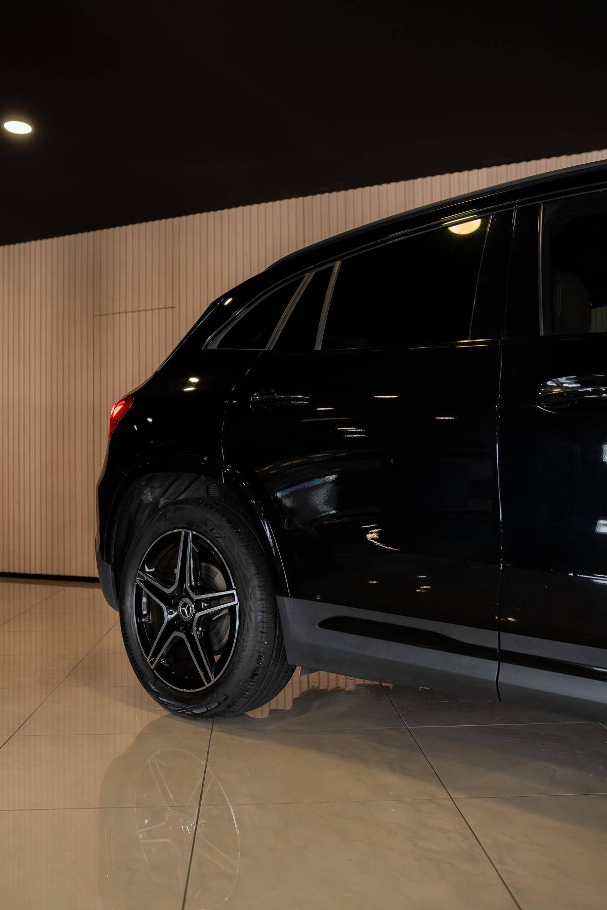 mercedes-benz-gla-2023-gasolina-1332cc