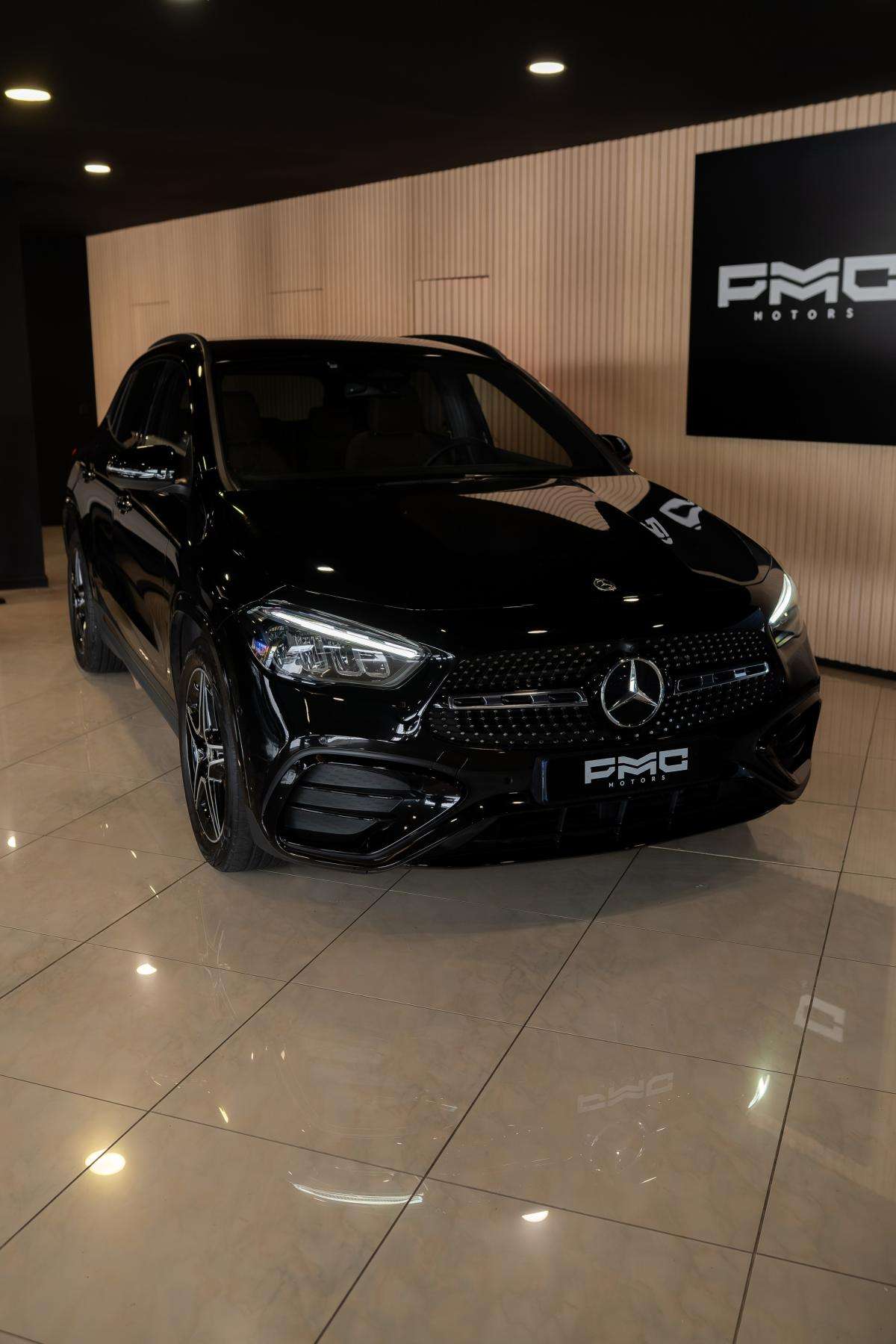 mercedes-benz-gla-2023-gasolina-1332cc
