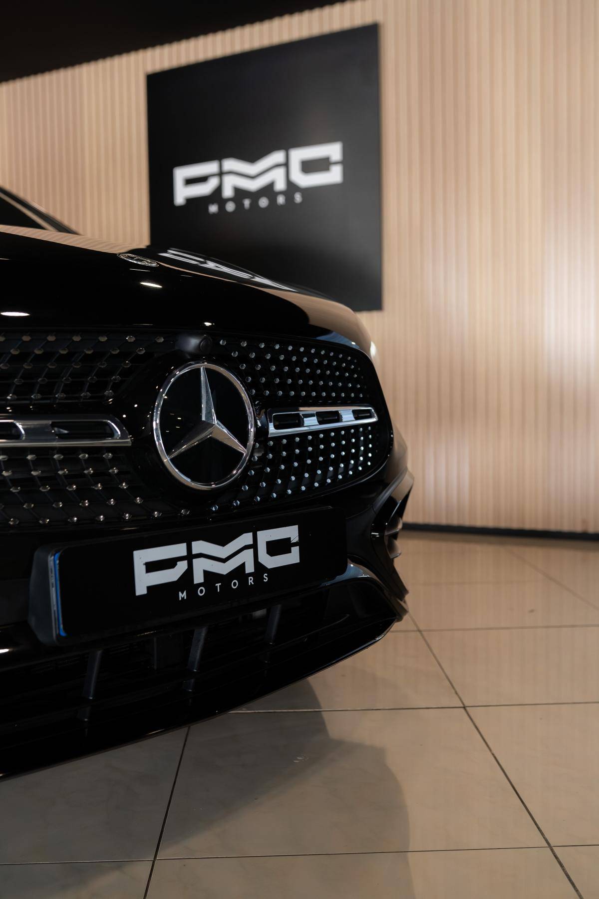 mercedes-benz-gla-2023-gasolina-1332cc