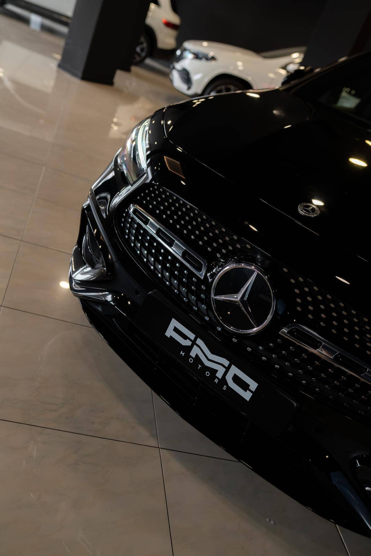 mercedes-benz-gla-2023-gasolina-1332cc