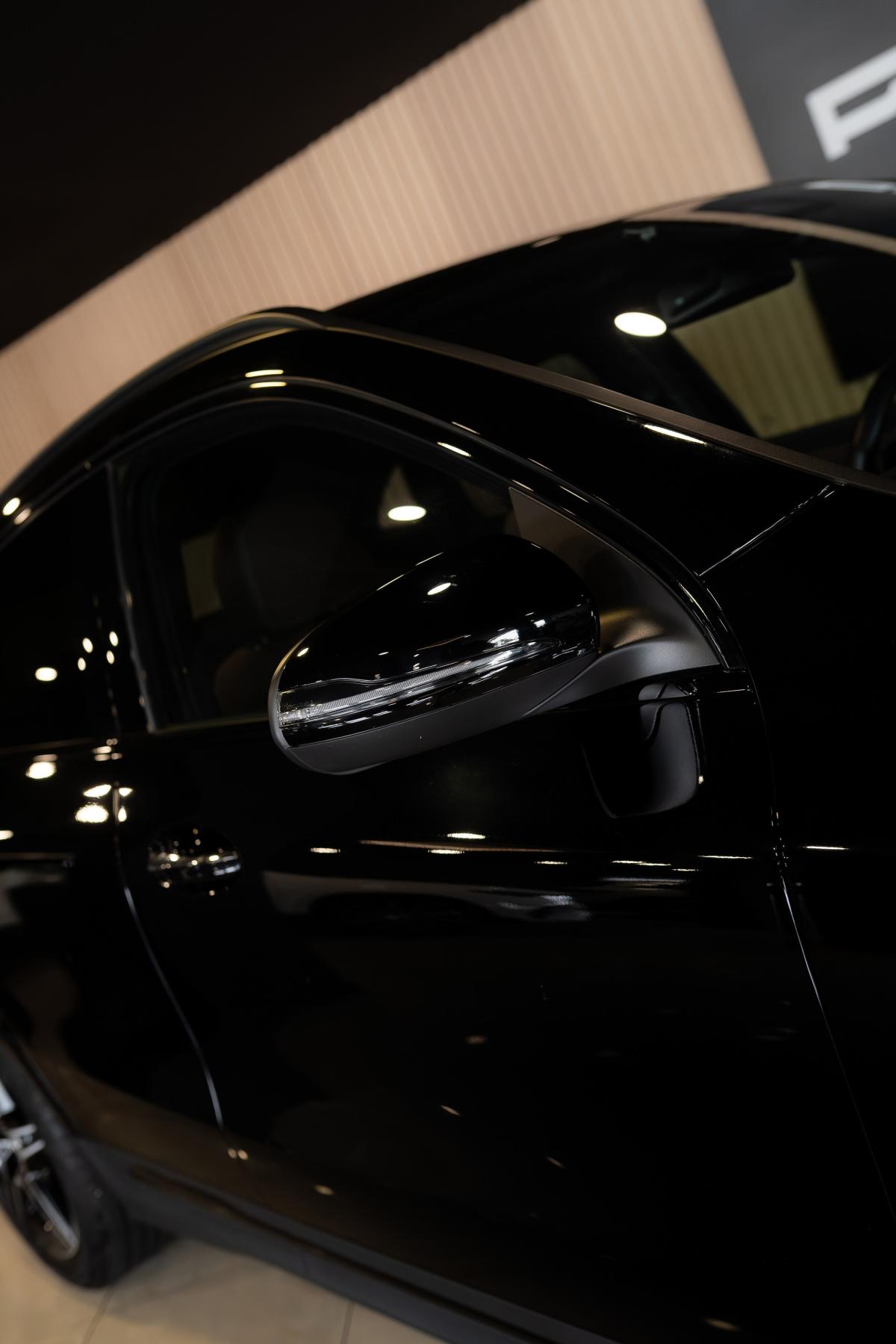 mercedes-benz-gla-2023-gasolina-1332cc
