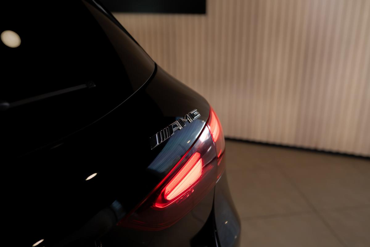 mercedes-benz-gla-2023-gasolina-1332cc