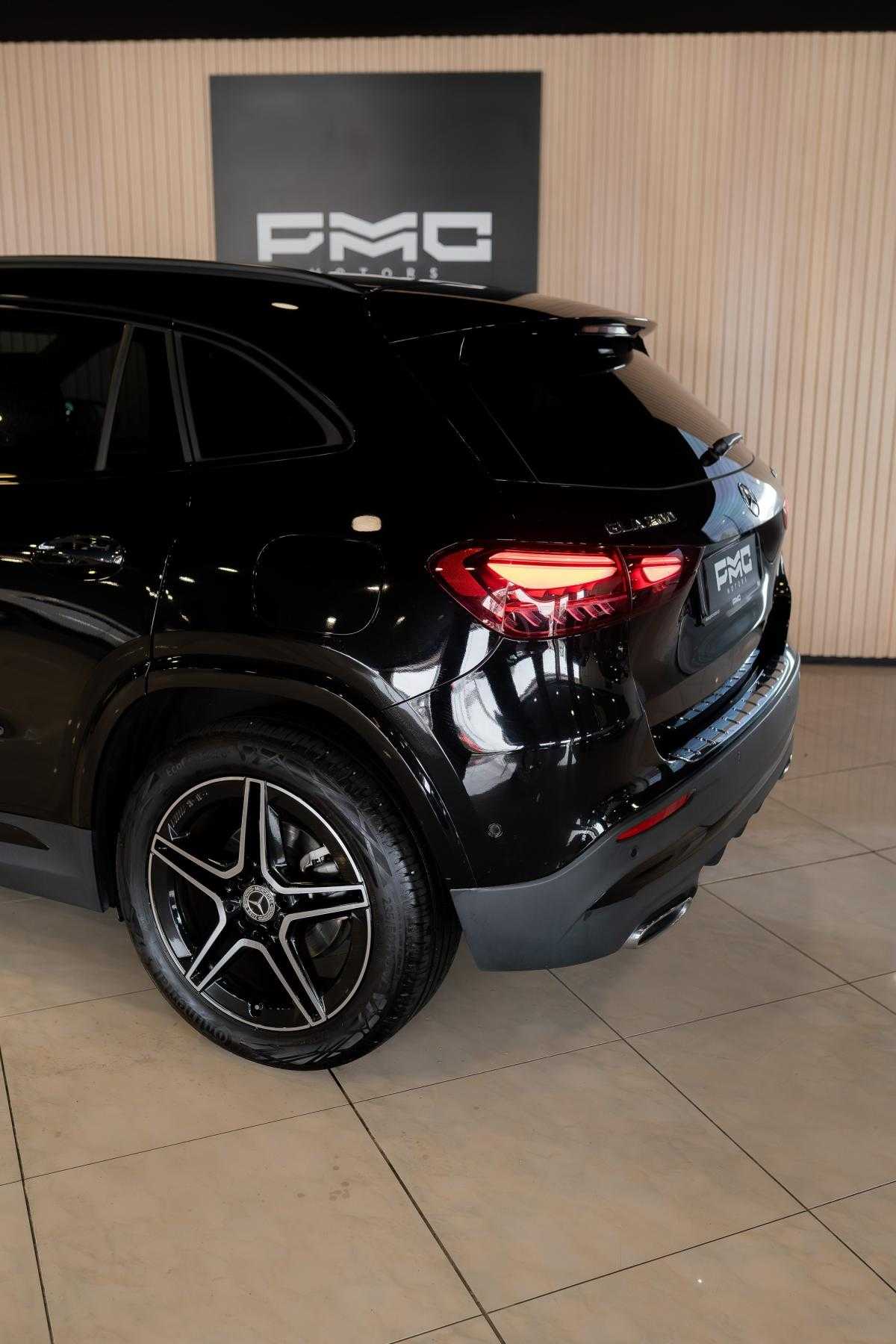 mercedes-benz-gla-2023-gasolina-1332cc