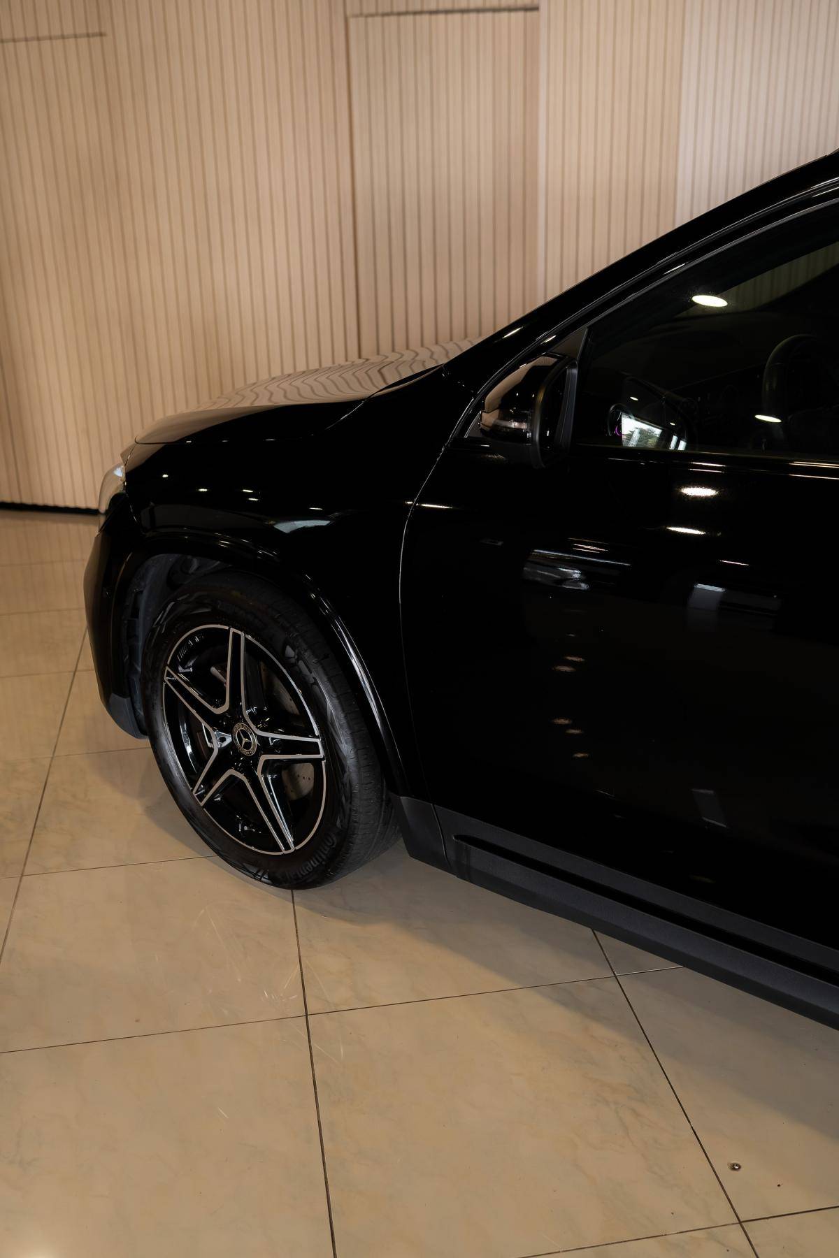 mercedes-benz-gla-2023-gasolina-1332cc