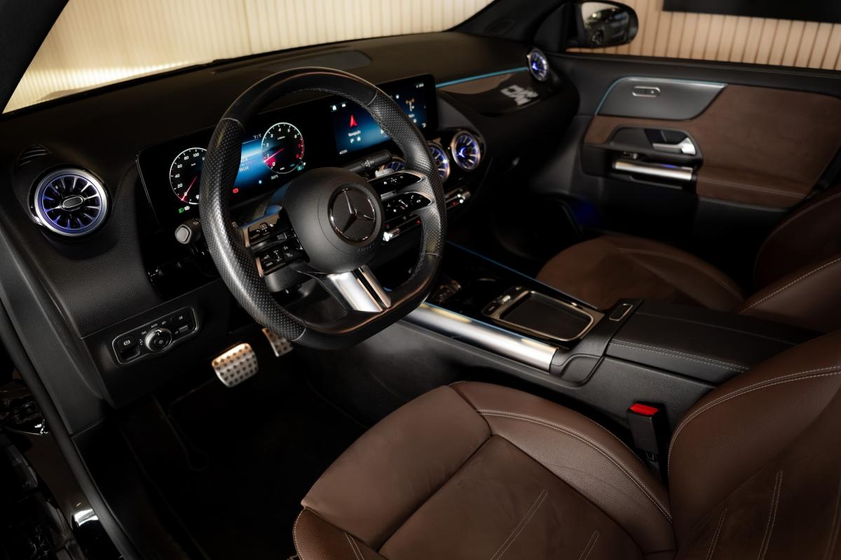 mercedes-benz-gla-2023-gasolina-1332cc