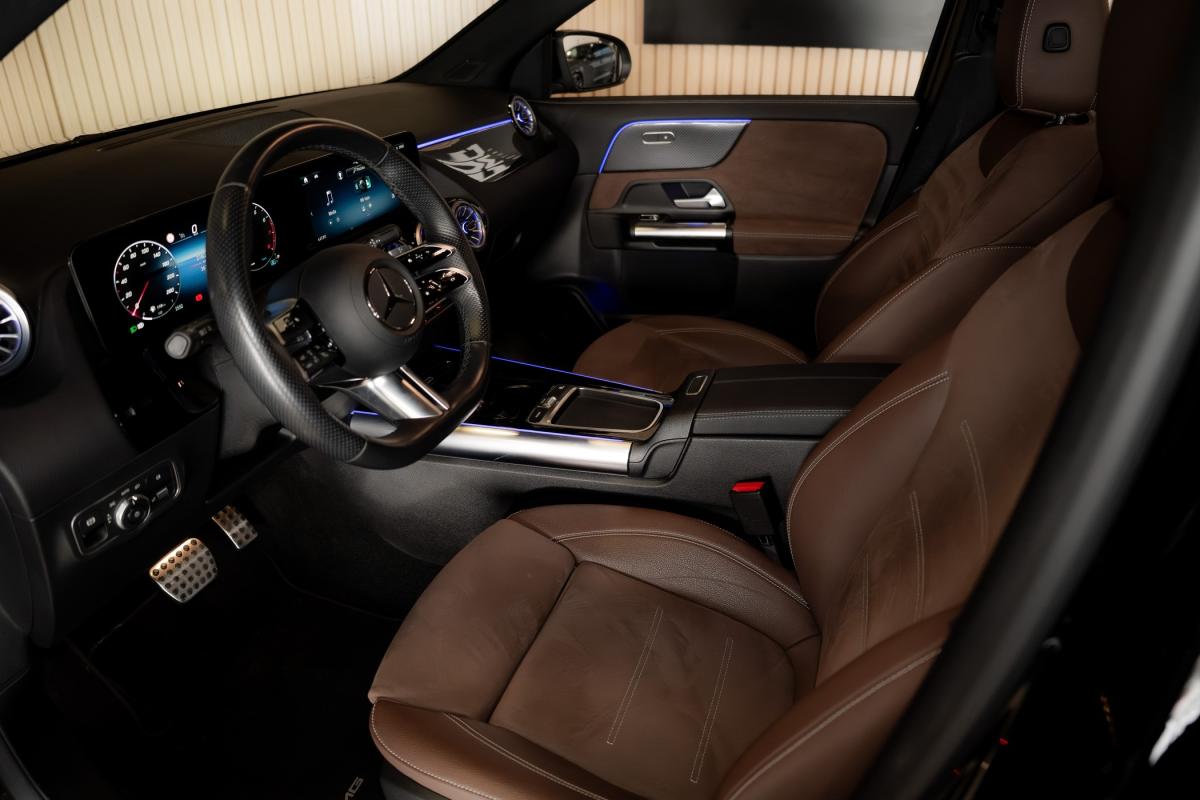 mercedes-benz-gla-2023-gasolina-1332cc