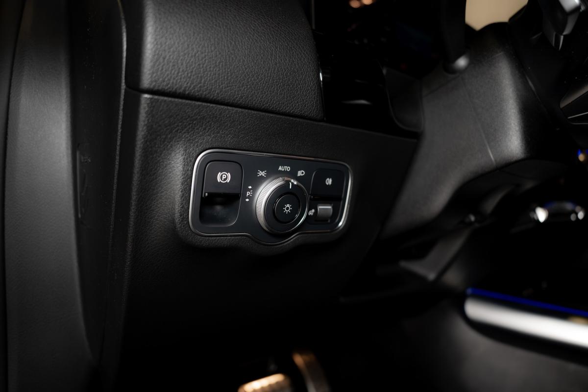mercedes-benz-gla-2023-gasolina-1332cc