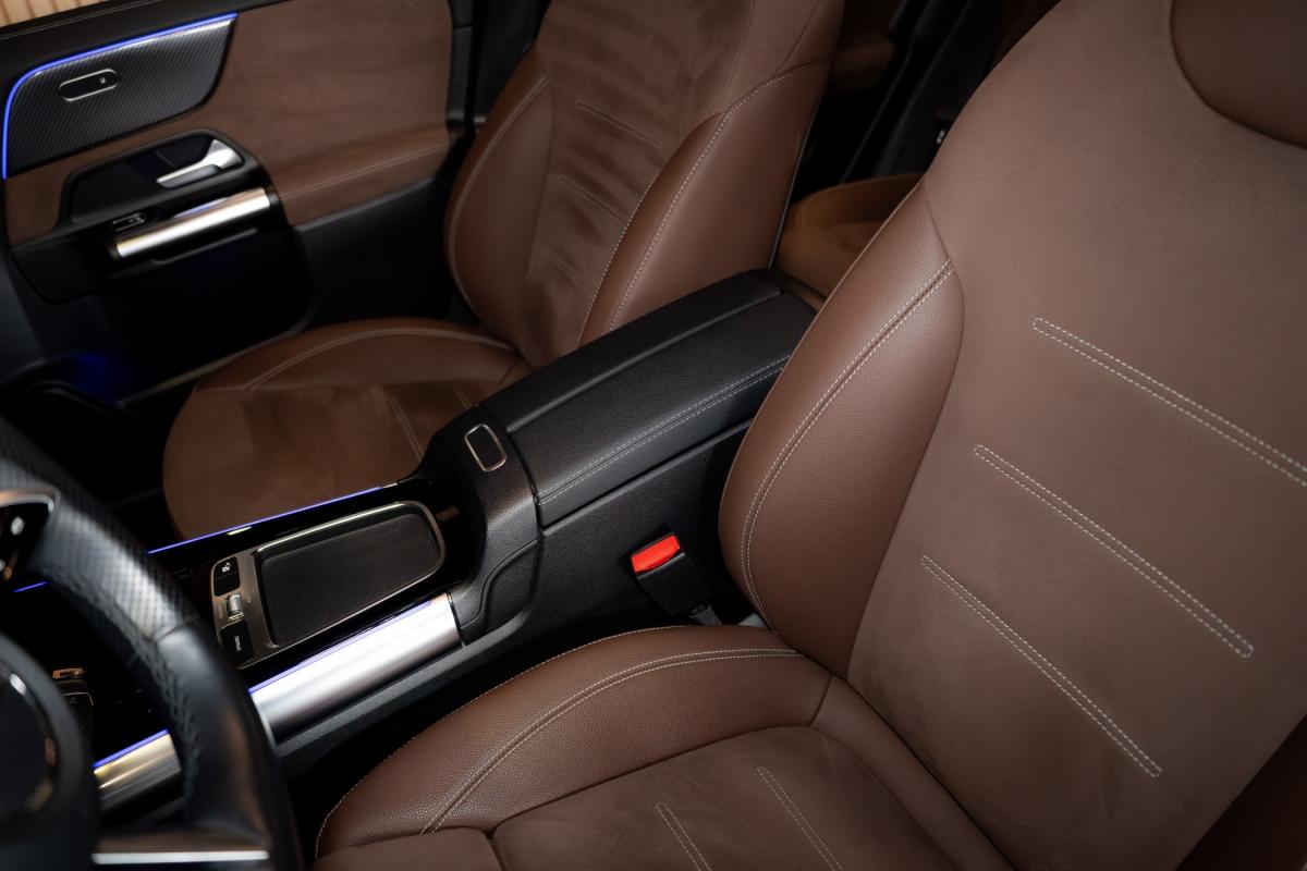 mercedes-benz-gla-2023-gasolina-1332cc
