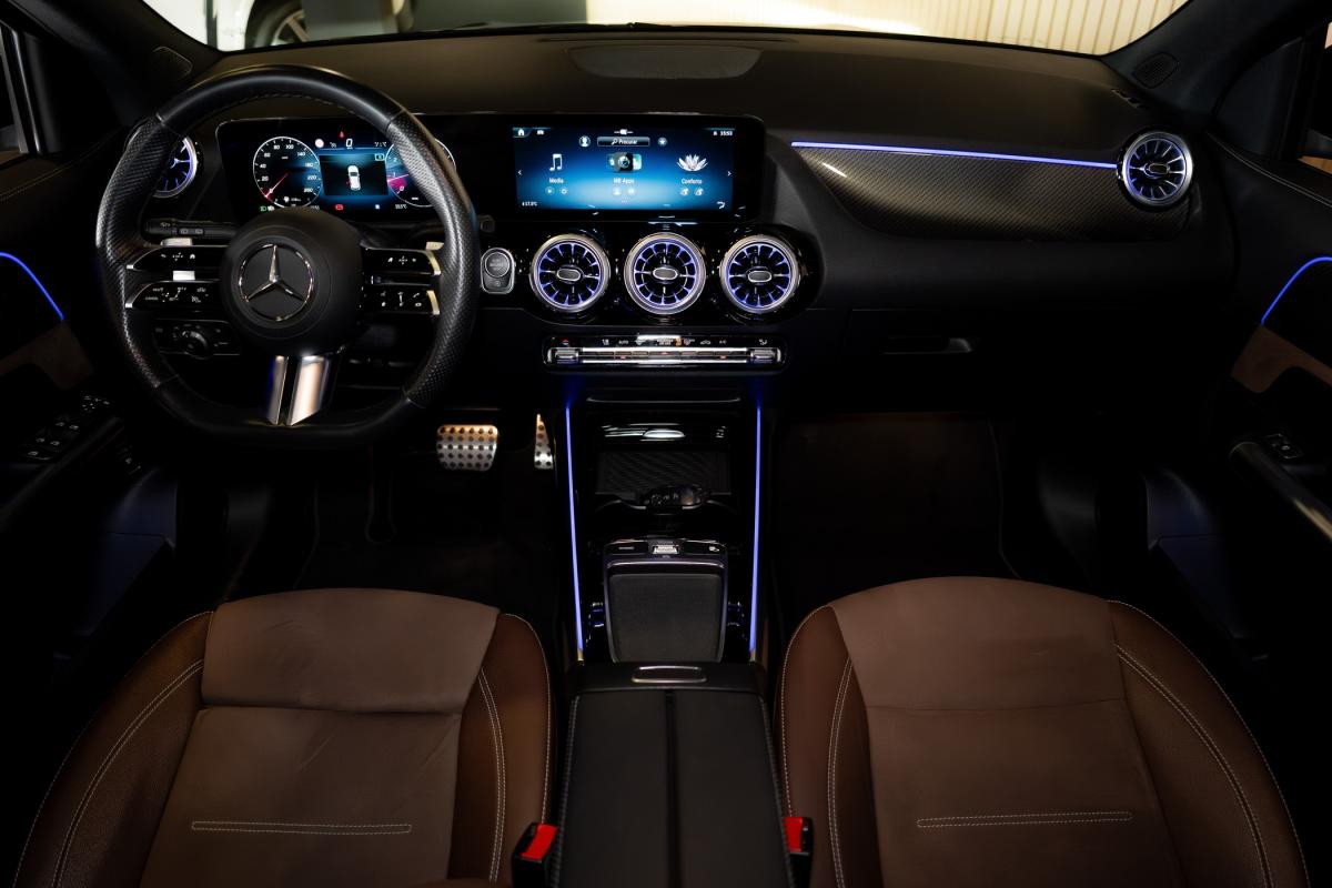 mercedes-benz-gla-2023-gasolina-1332cc