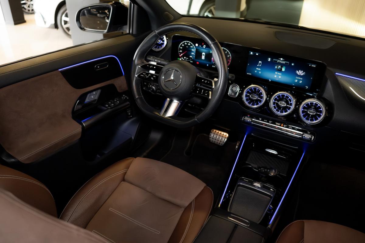 mercedes-benz-gla-2023-gasolina-1332cc
