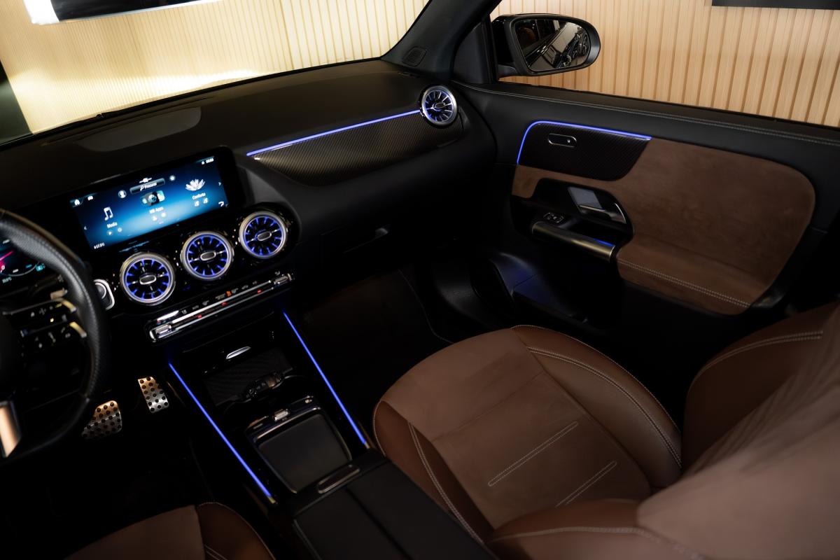 mercedes-benz-gla-2023-gasolina-1332cc