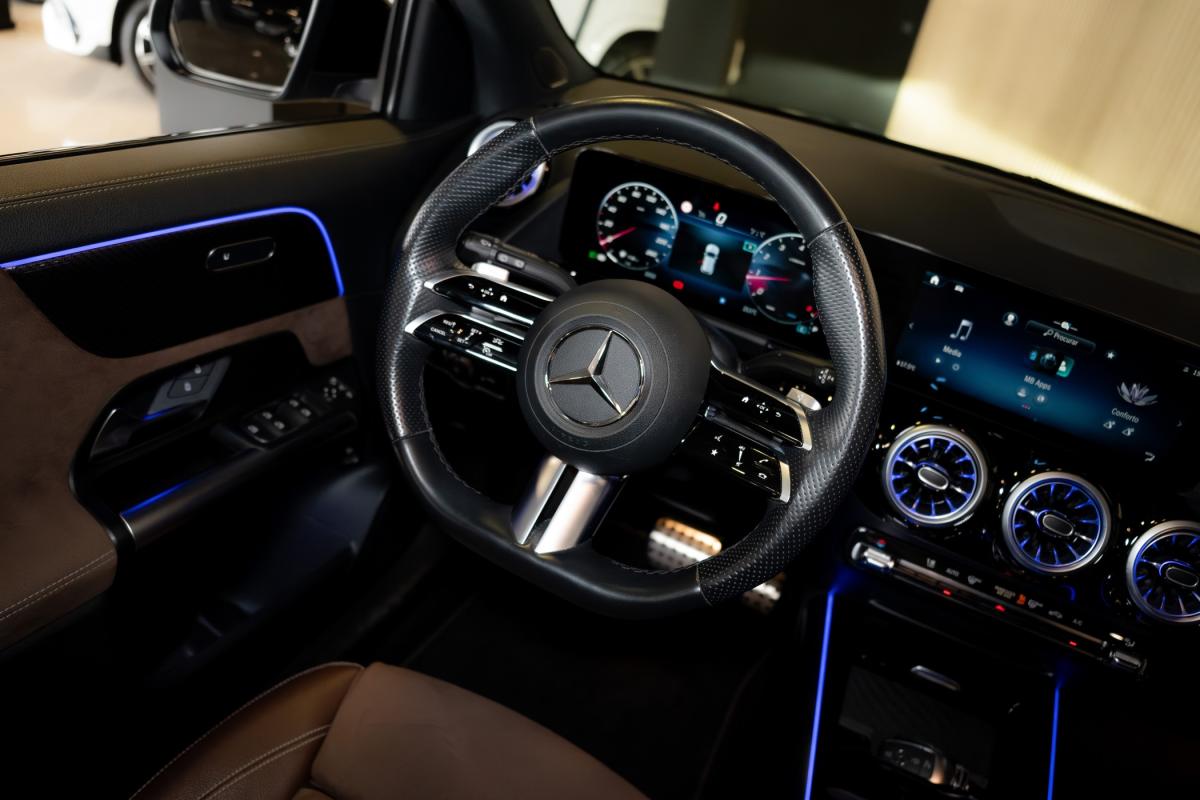 mercedes-benz-gla-2023-gasolina-1332cc
