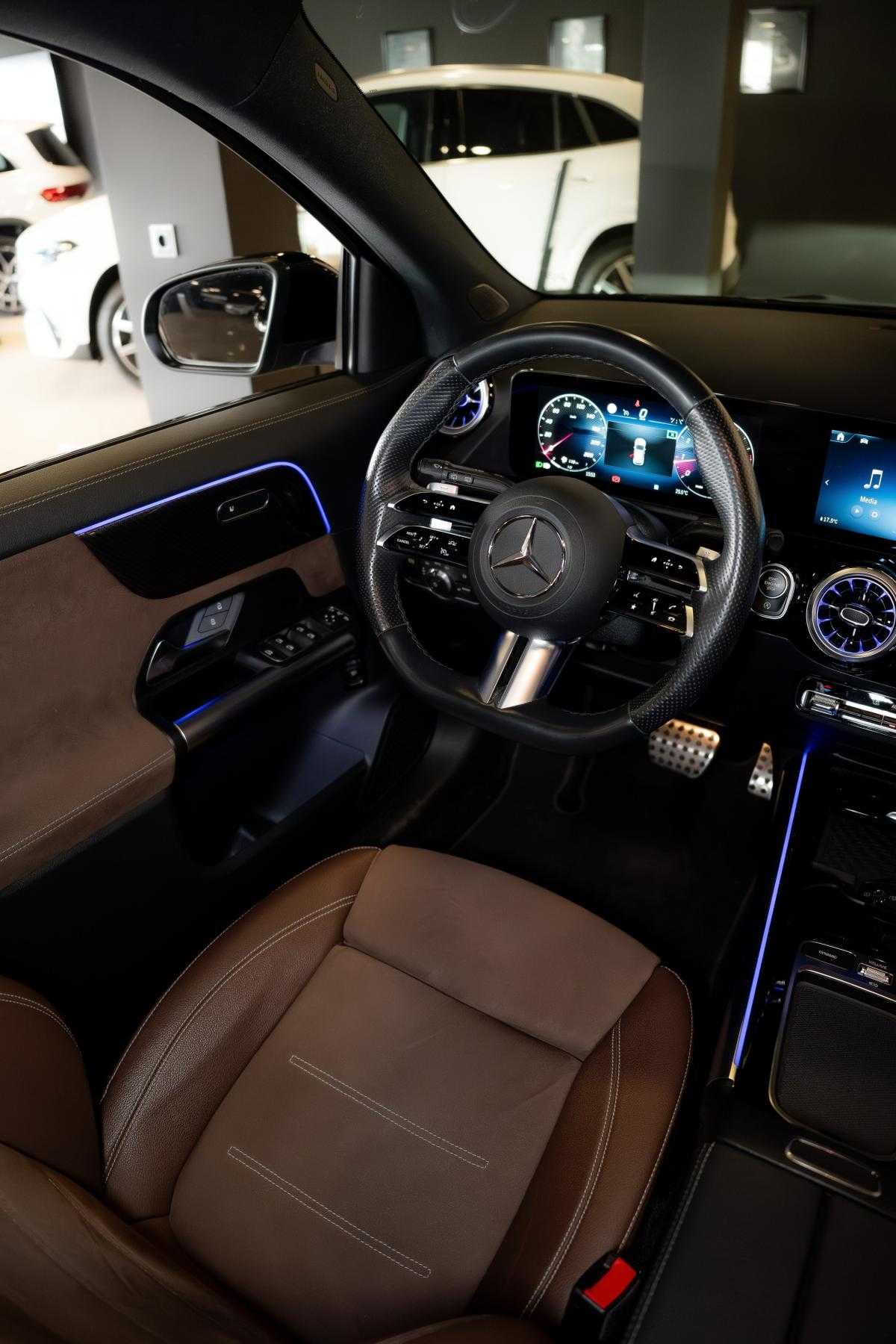 mercedes-benz-gla-2023-gasolina-1332cc