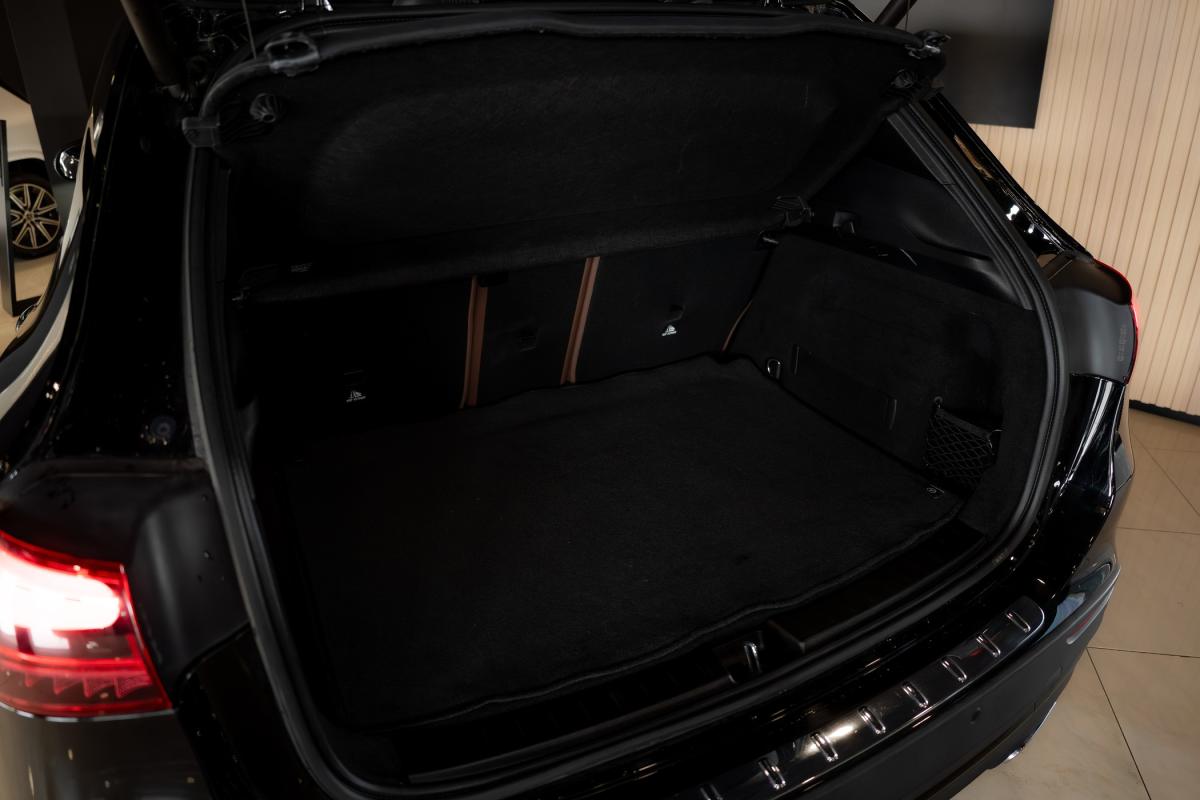 mercedes-benz-gla-2023-gasolina-1332cc