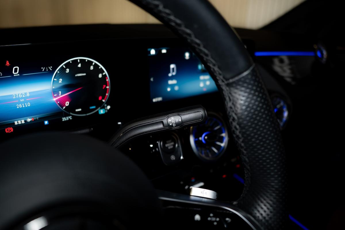 mercedes-benz-gla-2023-gasolina-1332cc