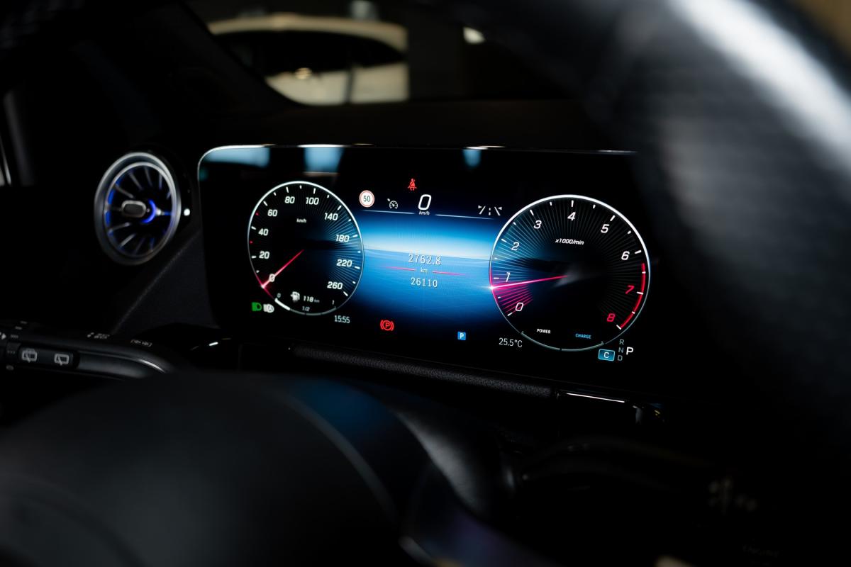 mercedes-benz-gla-2023-gasolina-1332cc