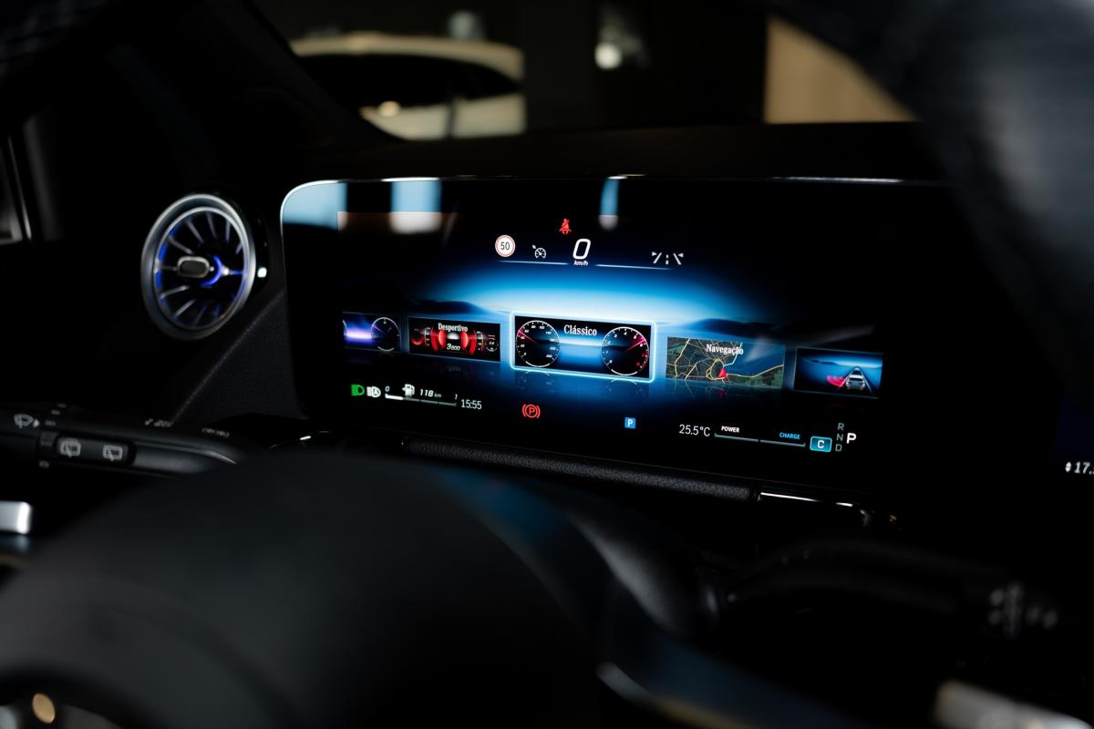 mercedes-benz-gla-2023-gasolina-1332cc