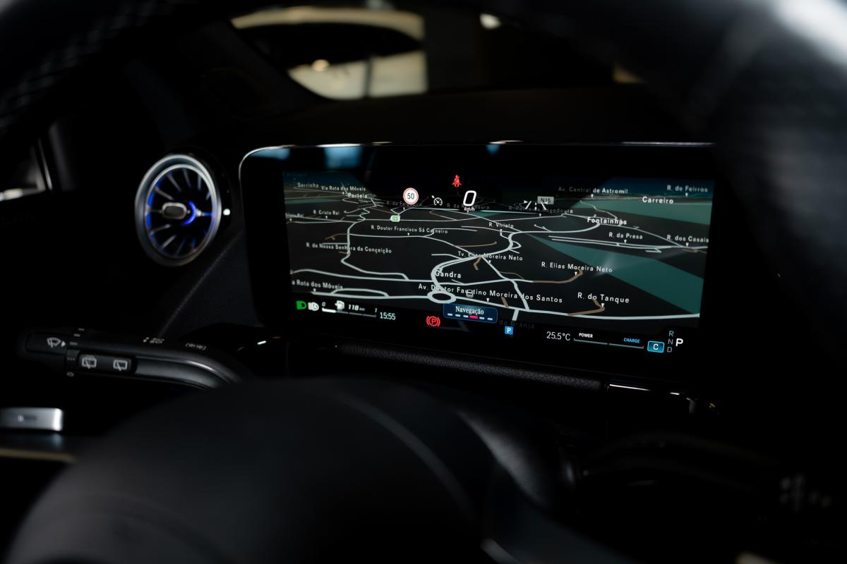 mercedes-benz-gla-2023-gasolina-1332cc