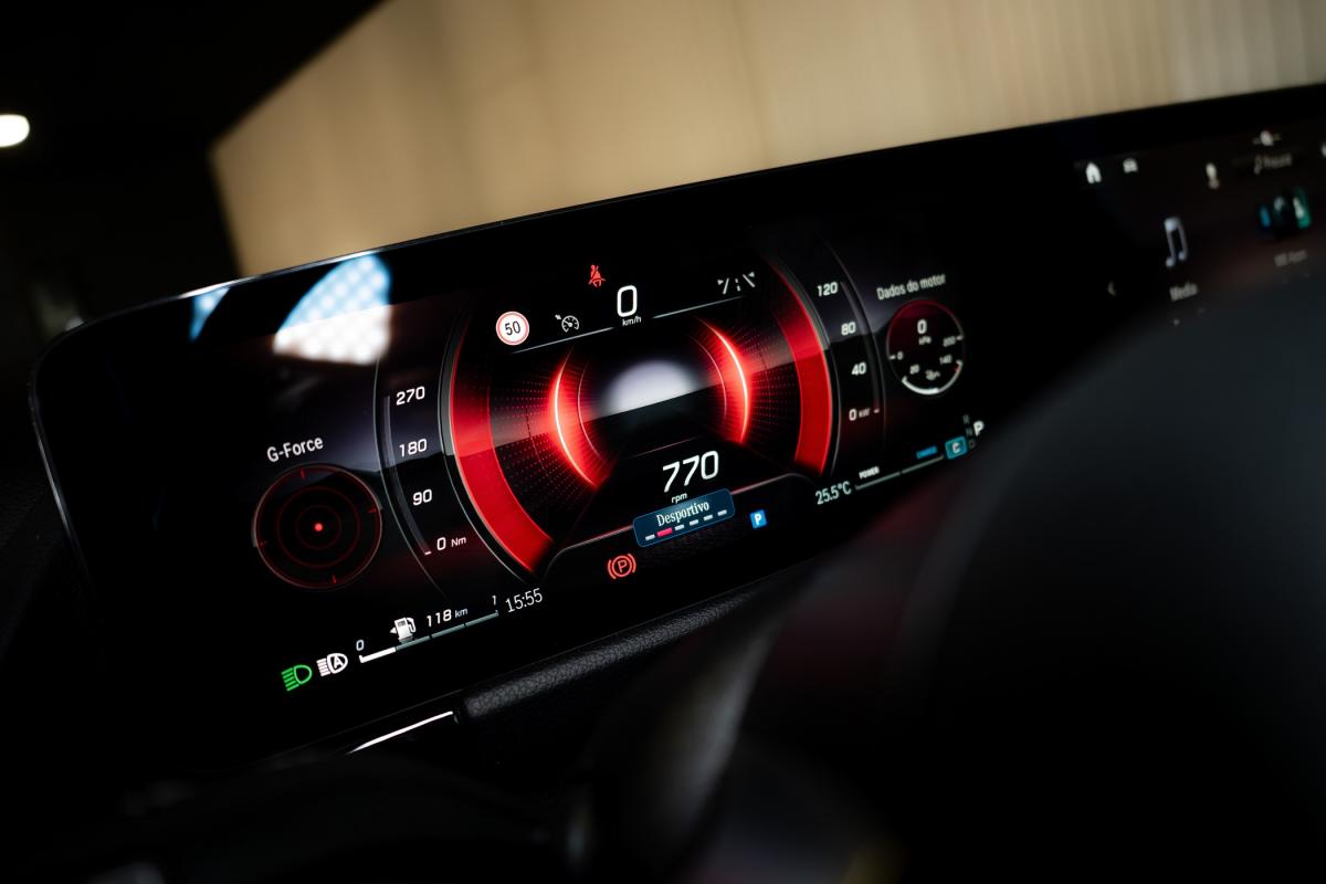 mercedes-benz-gla-2023-gasolina-1332cc