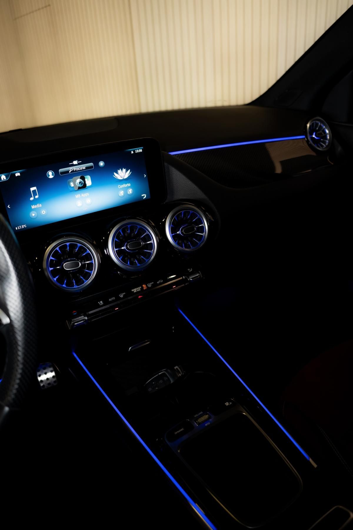mercedes-benz-gla-2023-gasolina-1332cc