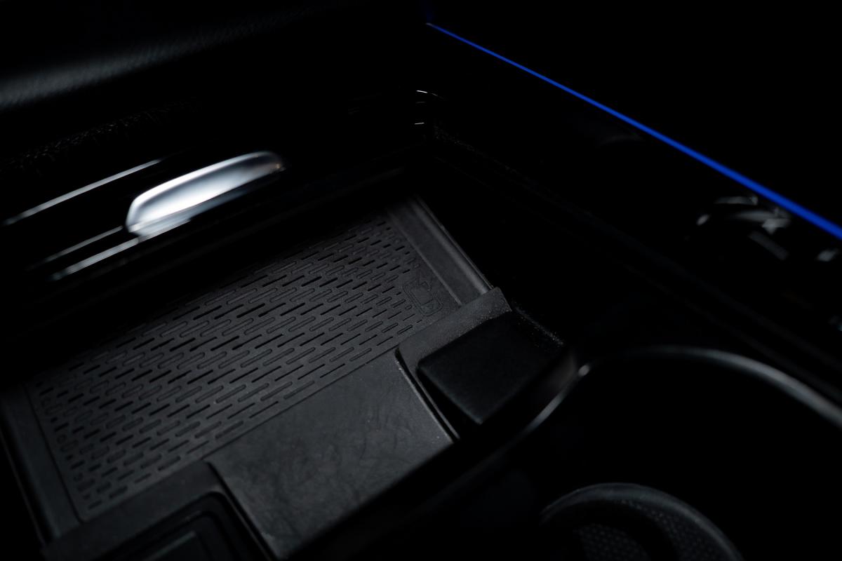 mercedes-benz-gla-2023-gasolina-1332cc