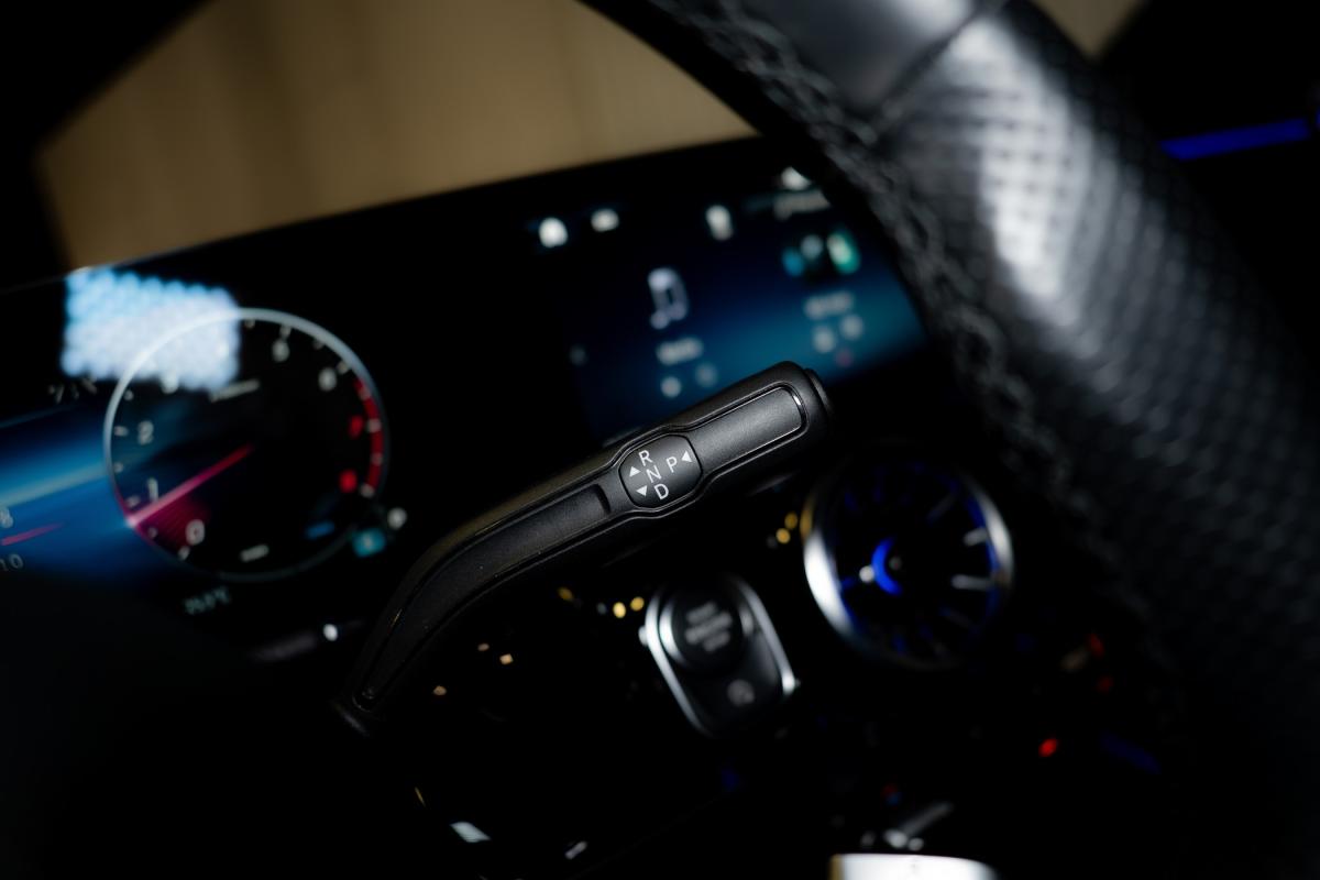 mercedes-benz-gla-2023-gasolina-1332cc