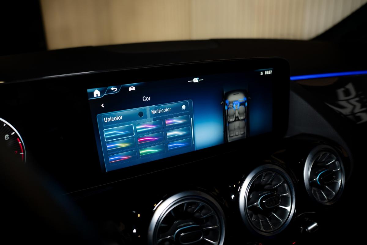 mercedes-benz-gla-2023-gasolina-1332cc