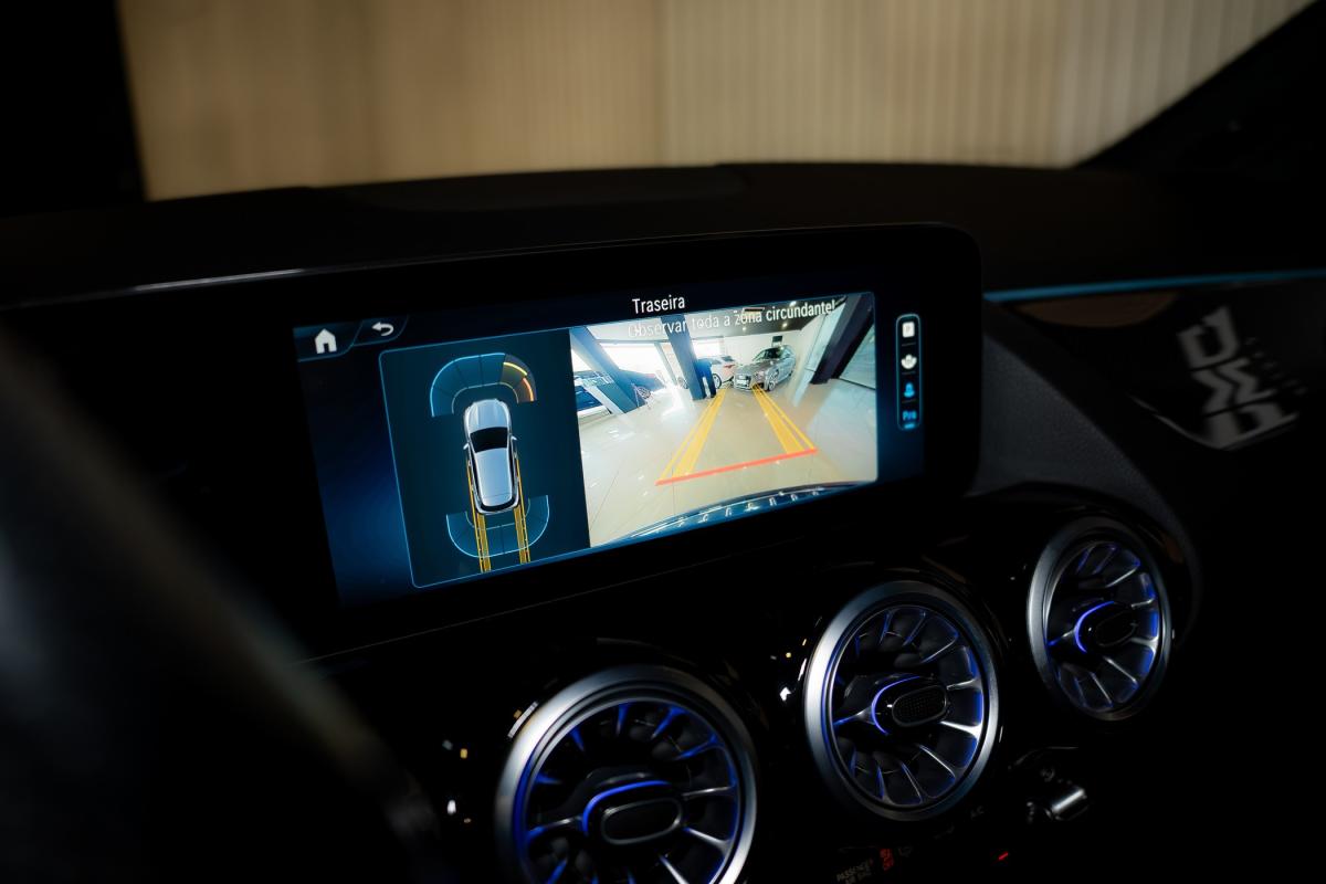 mercedes-benz-gla-2023-gasolina-1332cc