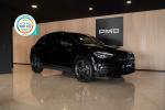 mercedes-benz-gla-2023-gasolina-1332cc