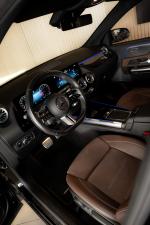 mercedes-benz-gla-2023-gasolina-1332cc
