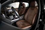 mercedes-benz-gla-2023-gasolina-1332cc