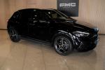 mercedes-benz-gla-2023-gasolina-1332cc