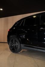 mercedes-benz-gla-2023-gasolina-1332cc
