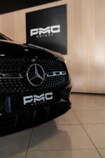 mercedes-benz-gla-2023-gasolina-1332cc