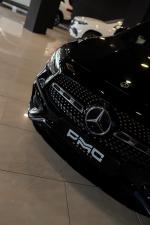 mercedes-benz-gla-2023-gasolina-1332cc