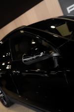mercedes-benz-gla-2023-gasolina-1332cc