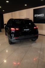 mercedes-benz-gla-2023-gasolina-1332cc