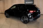 mercedes-benz-gla-2023-gasolina-1332cc