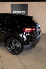 mercedes-benz-gla-2023-gasolina-1332cc