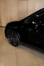 mercedes-benz-gla-2023-gasolina-1332cc