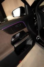 mercedes-benz-gla-2023-gasolina-1332cc